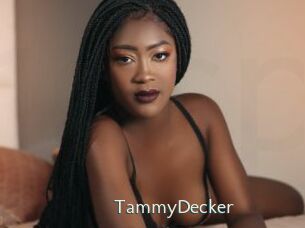 TammyDecker