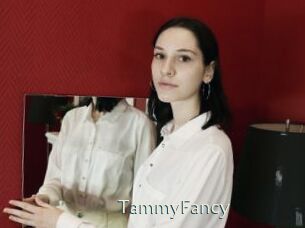 TammyFancy
