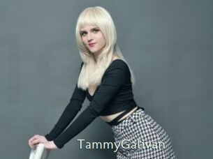 TammyGalivan