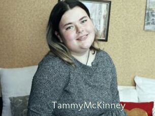 TammyMcKinney
