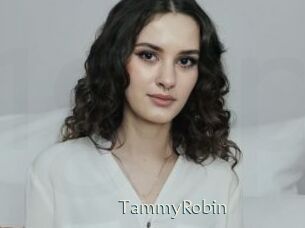 TammyRobin