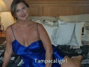 Tampacaligirl