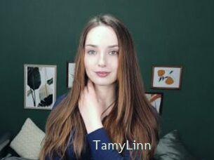 TamyLinn