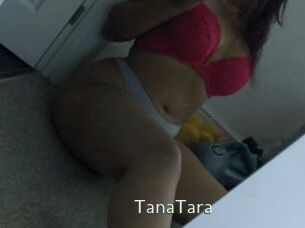 TanaTara