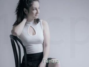 Tanara