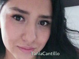 TaniaCantillo