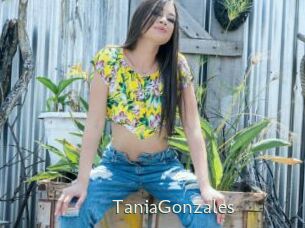TaniaGonzales