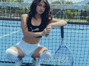 TaniaHarvey