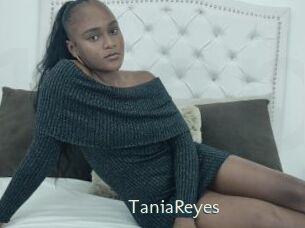 TaniaReyes
