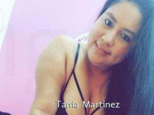 Tania_Martinez 1 grosse chatte poilue
