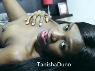 TanishaDunn
