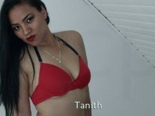 Tanith