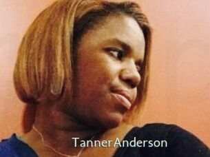 Tanner_Anderson