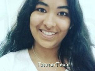 Tanner_Texas