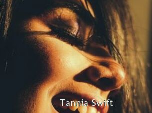 Tannia_Swift