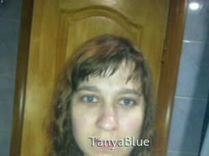 TanyaBlue