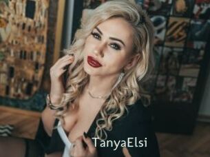 TanyaElsi
