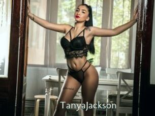 TanyaJackson