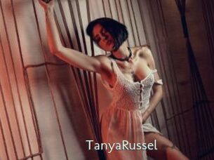 TanyaRussel