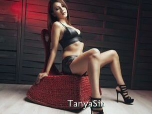 TanyaSin