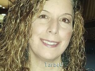 Tara4U