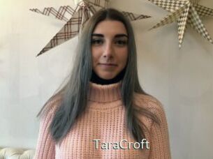 TaraCroft