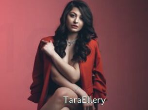 TaraEllery