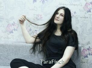 TaraFinch
