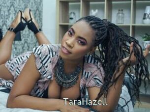 TaraHazell