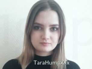 TaraHumpxXx_