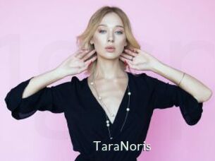 TaraNoris