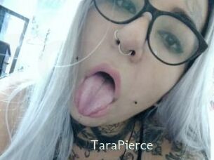 TaraPierce