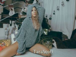 TaraScott