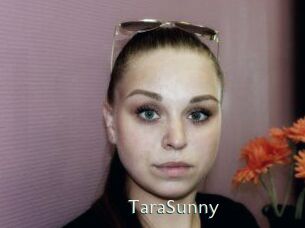 TaraSunny