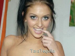 TaraTequila