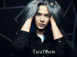 TaraTessie