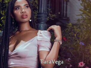 TaraVega