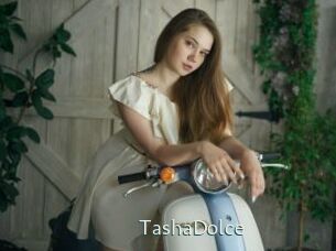 TashaDolce