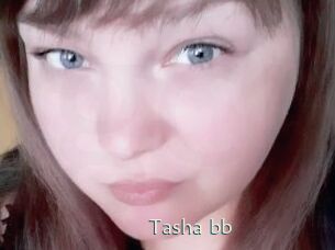 Tasha_bb