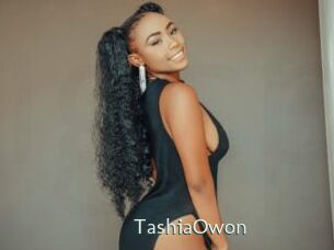 TashiaOwon