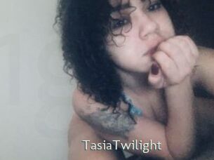 TasiaTwilight
