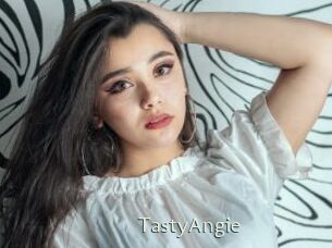 TastyAngie