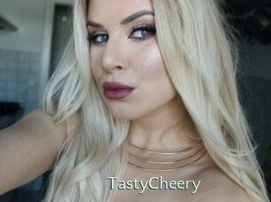 TastyCheery