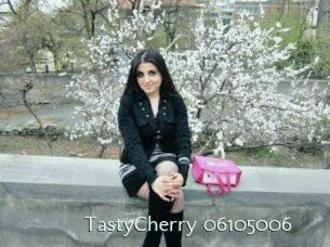 TastyCherry-06105006