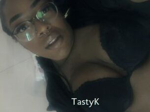 TastyK