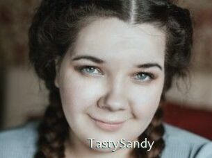 TastySandy