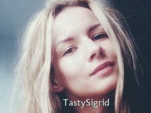 TastySigrid