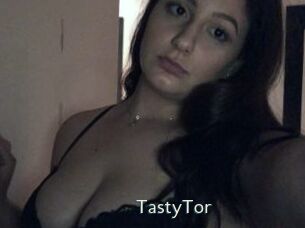 TastyTor