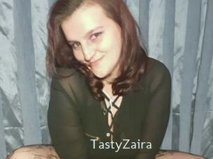 TastyZaira