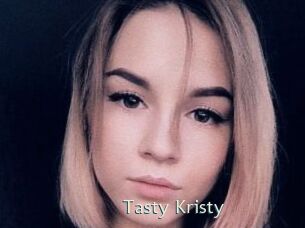 Tasty_Kristy